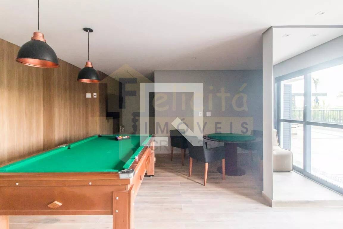 Apartamento para Venda Residencial Elos - Barueri - 19